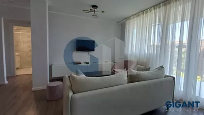 Milutina Milankovića | 4zida.rs