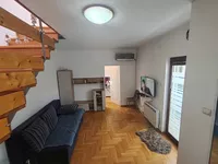 Beograd, Zvezdara opština, Učiteljsko Naselje | 4zida.rs | 4zida.rs