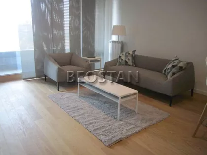 Kneza Milosa | 4zida.rs