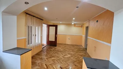 Zrenjanin, 4. jul | 4zida.rs