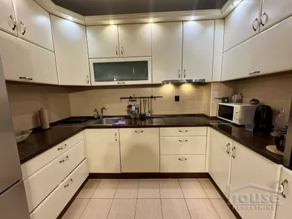 Nova Detelinara | 4zida.rs