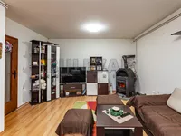 Palilula, Gradske lokacije, Niš | 4zida.rs