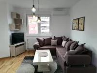 Novi Sad, Gradske lokacije, Telep | 4zida.rs | 4zida.rs