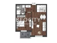 Nova Detelinara, Detelinara, Gradske lokacije, Novi Sad | 4zida.rs