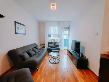 Šumatovačka | 4zida.rs