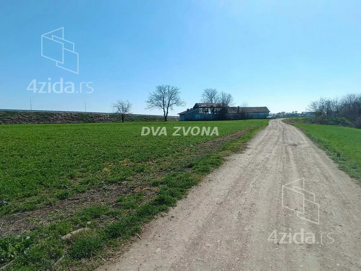 Plac | 4zida