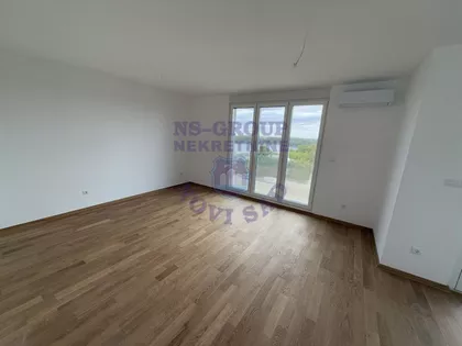 Popovica | 4zida.rs