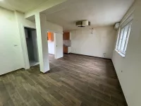 Crveni Pevac, Medijana, Gradske lokacije, Niš | 4zida.rs | 4zida.rs