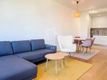 Jurija Gagarina | 4zida.rs