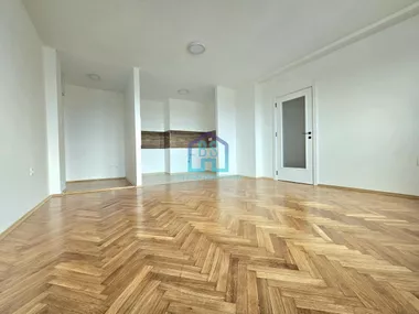 Bulevar Oslobođenja