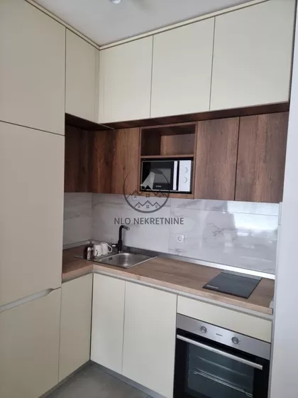 Podbara | 4zida.rs