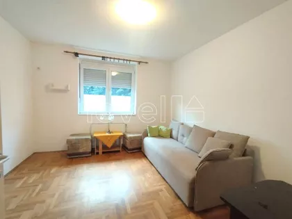 Bulevar Evrope | 4zida.rs