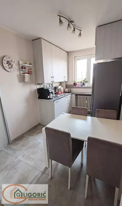 Maljenska | 4zida.rs