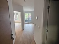 Novo Naselje, Gradske lokacije, Novi Sad | 4zida.rs