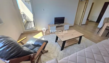 Bagljaš | 4zida.rs