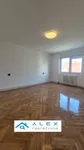 Adamovićevo Naselje, Gradske lokacije, Novi Sad | 4zida.rs | 4zida.rs