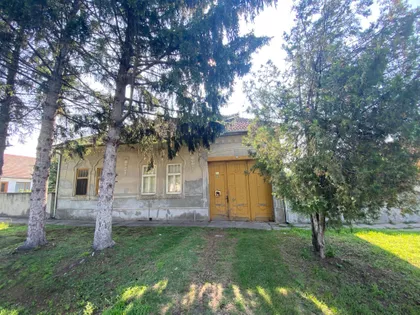 Lenjinova | 4zida.rs