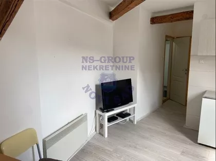 Socijalno | 4zida.rs