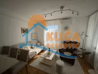 Niš, Gradske lokacije, Palilula | 4zida.rs | 4zida.rs