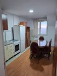 Gradske lokacije, Kruševac | 4zida.rs | 4zida.rs