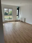 Niš, Gradske lokacije, Medijana | 4zida.rs | 4zida.rs