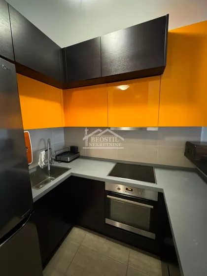 Petra Kočića | 4zida.rs