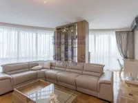 Novi Sad, Gradske lokacije, Telep, Bulevar Patrijarha Pavla (Somborski Bulevar) | 4zida.rs | 4zida.rs