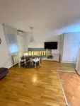 Beograd, Zemun opština, Gornji Grad | 4zida.rs | 4zida.rs