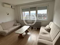 Liman 1, Liman, Gradske lokacije, Novi Sad | 4zida.rs | 4zida.rs
