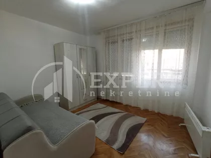 Jug Bogdanova | 4zida.rs