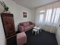 Gradske lokacije, Kruševac | 4zida.rs