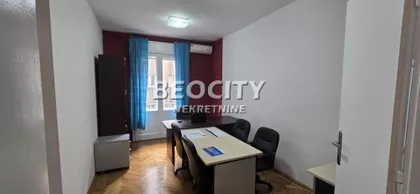 Milovana Milovanovića | 4zida.rs