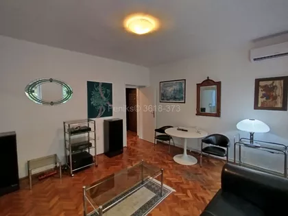 Skupština | 4zida.rs
