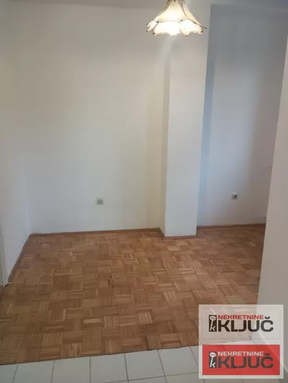 Novo Naselje | 4zida.rs