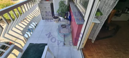 Stara Detelinara | 4zida.rs
