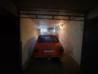 Novi Sad - Centar, Stari Grad, Gradske lokacije, Novi Sad | 4zida.rs