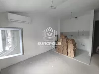 Hadžipopovac, Palilula opština, Beograd | 4zida.rs