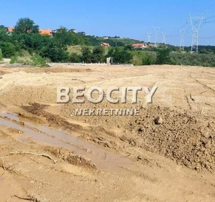 Plac | 4zida