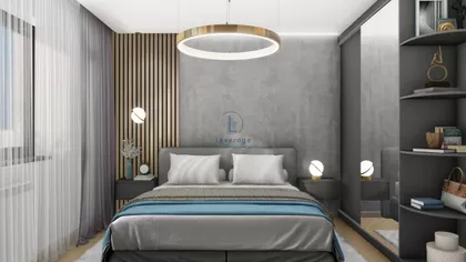 Mladenovac (mesto) | 4zida.rs