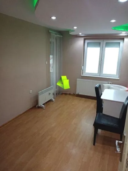 Dom Zdravlja | 4zida.rs