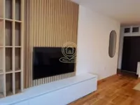 Čair, Medijana, Gradske lokacije, Niš | 4zida.rs