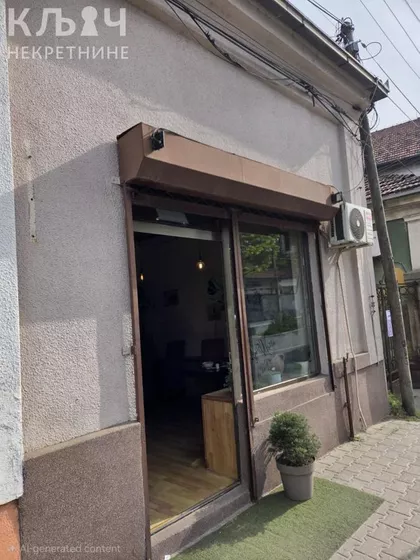 Mala Vaga | 4zida.rs