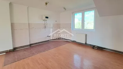 Kralja Petra I | 4zida.rs