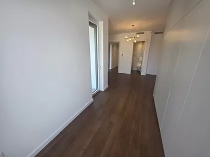 Katanićeva | 4zida.rs