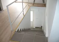 Beograd, Čukarica opština, Železnik | 4zida.rs | 4zida.rs