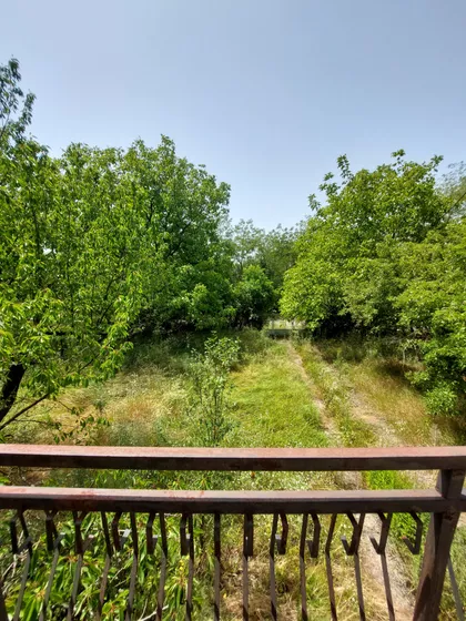 Save Kovačevića 26 | 4zida.rs