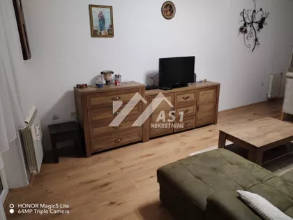 Ćirpanova | 4zida.rs