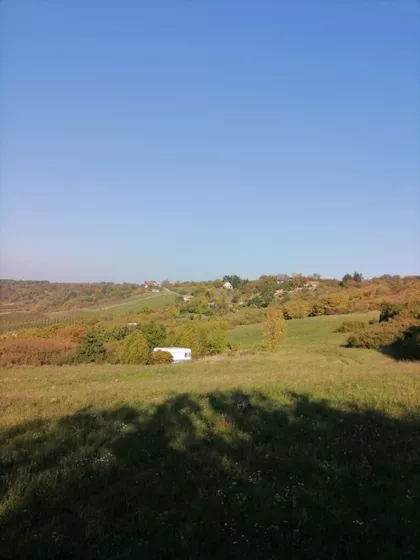 Banstolska | 4zida.rs