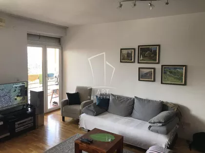 Stojana Stoleta Aranđelovića | 4zida.rs