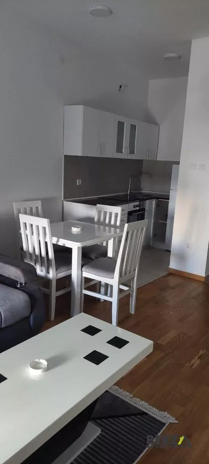 Novi Sad - Centar | 4zida.rs